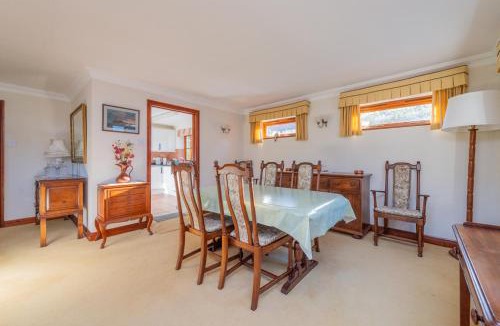 Lydbury North Apartment | Willow Cottage