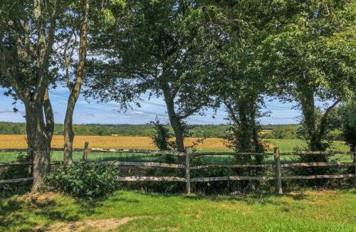 Upper Dicker House | Willow Uk44263