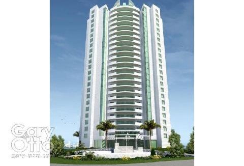 Aidy Grill Apartment | Wind Tower Punta del Este