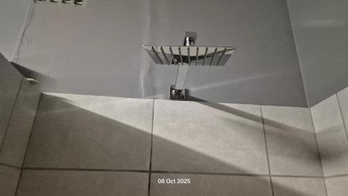 Rustenburg House | Yoruville