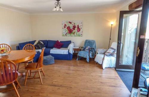 Rhyd-y-foel House | Ysgubor - Barn