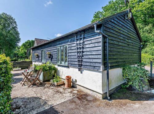 1 Bed in Tunbridge Wells oc-79180