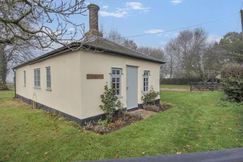 2 Bed in Bressingham oc-f33646