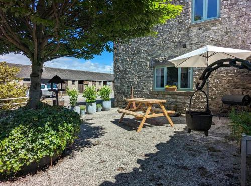 2 Bed in Carnforth oc-90530