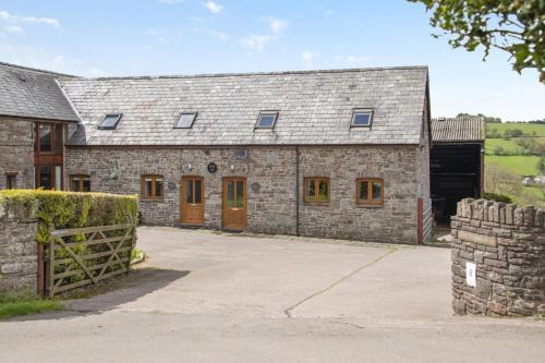 2 Bed in Cray oc-bow287