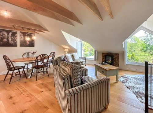 2 Bed in Driffield oc-88422