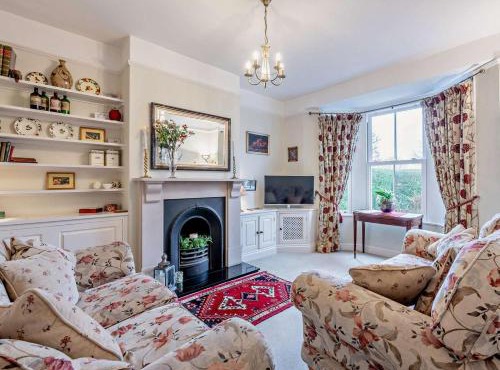 2 Bed in Harrogate oc-hh037