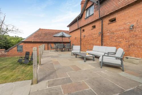 2 Bed in Llangollen oc-86799