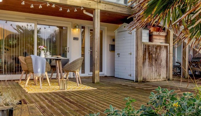 2 Bed in Torpoint oc-89885