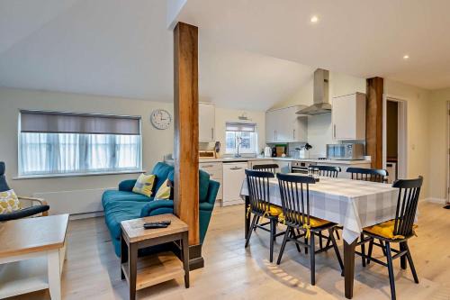2 Bed in Wickhambrook oc-b30507