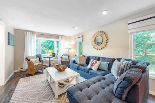 3 Bed 2 Bath Vacation home in West Tisbury