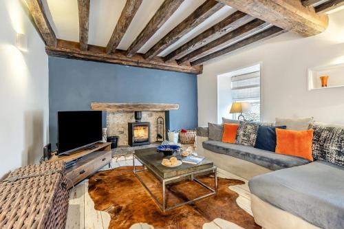 3 Bed in Brancaster oc-h27159