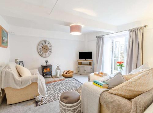3 Bed in Cullompton oc-85389