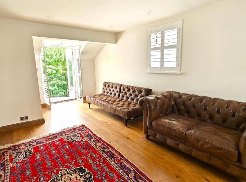 3 Bed in Forest Row oc-h43282