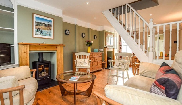 3 Bed in Whitstable oc-wcc07