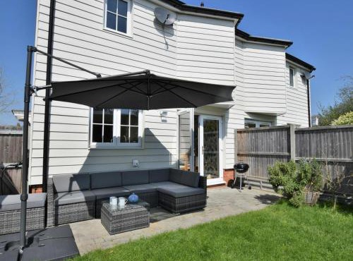 3 Bed in Whitstable oc-91063