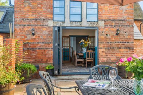 3 Bed in Wrangle oc-b33418