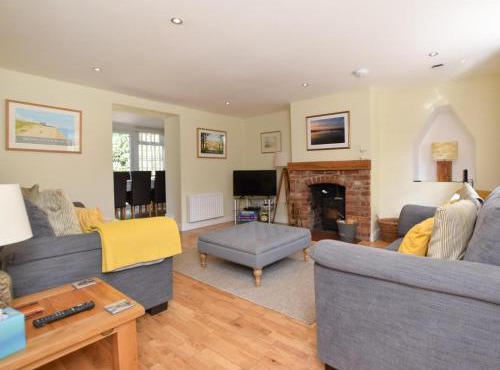 4 Bed in Kings Lynn oc-91588