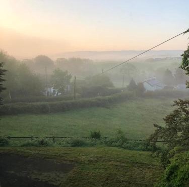 Aelybryn