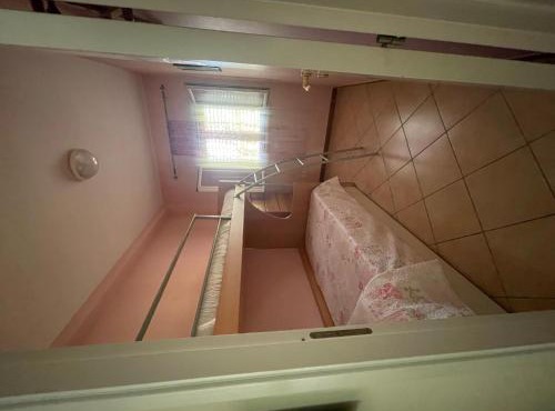 Apartment mit Wallbox by Interhome
