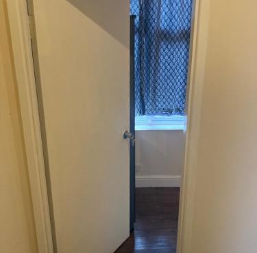 Apartment Sleeps 2