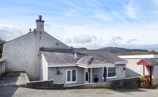 Arfryn