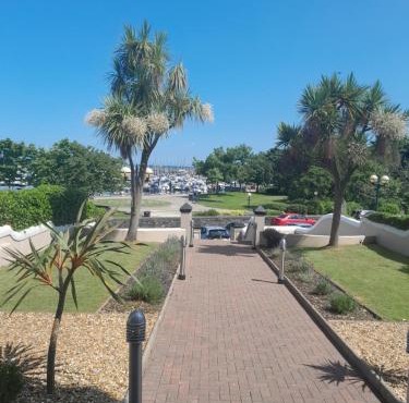 Astala Lodge