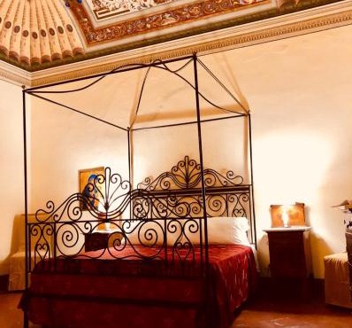 B&B Il Gianduia