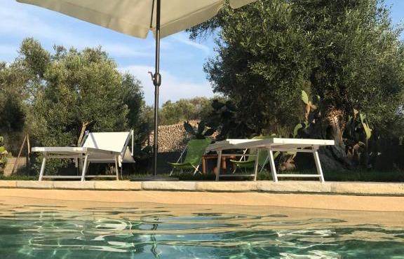 B&B Medali