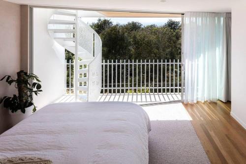 Beachfront Heated Pool 4Br Luxe Family Oasis Pets Welcome