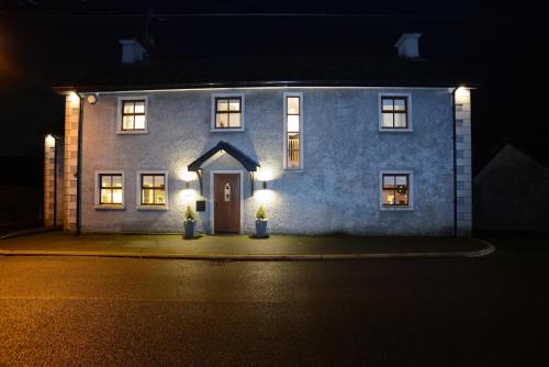 Beech House