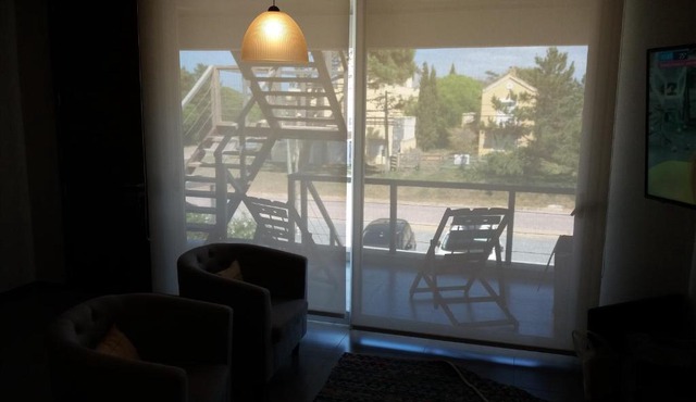 Bikini Apartament