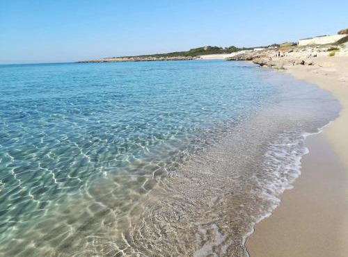 Brezza marina