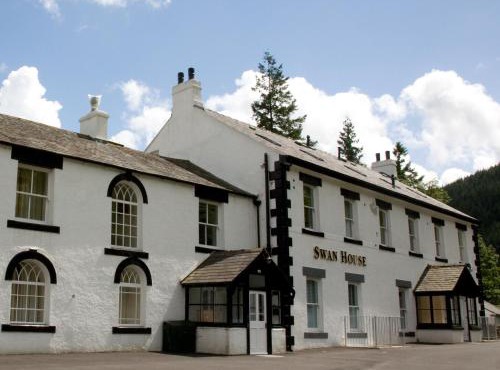 Carrigbaun