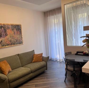 Casa Andre