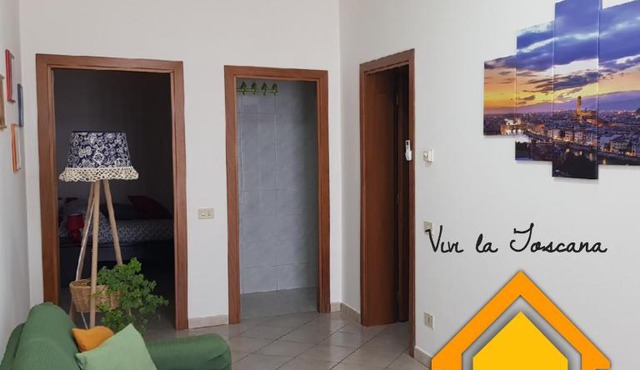 Casa Clara