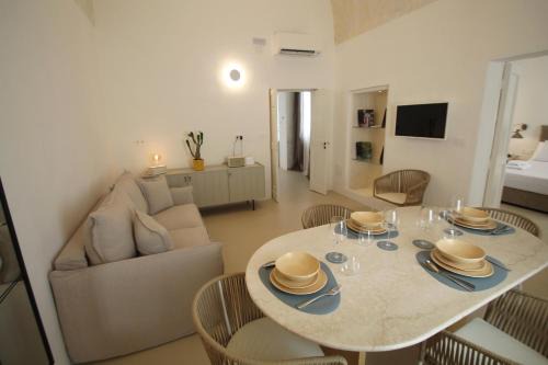 Casa Di Benedetta