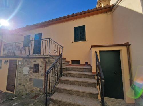 CASA RO