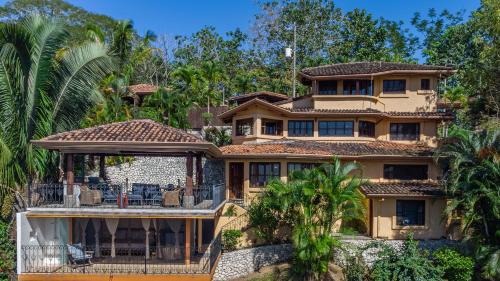 Casa Sonora - Ocean View