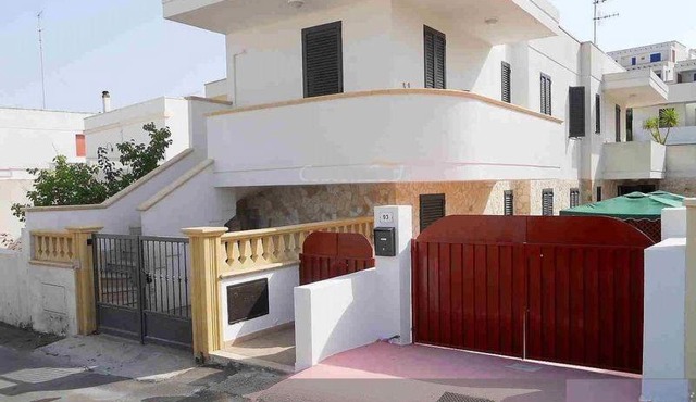 Casa Vacanze salento
