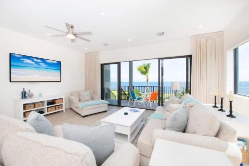 Cassava Pointe 4D at Sea Haven
