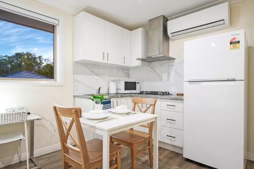 Charming Studio in Tallawong