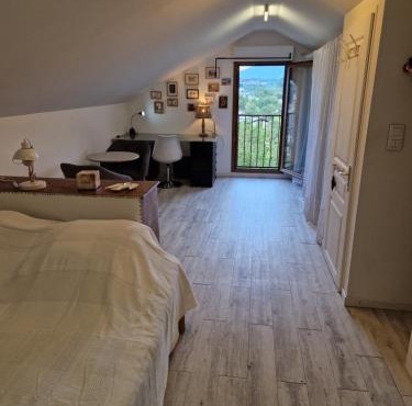 Chez Gabrielle