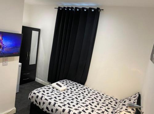 CityNest Accomodation