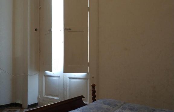 Cuore di Borgo - Camera a prezzo basso, Low price room