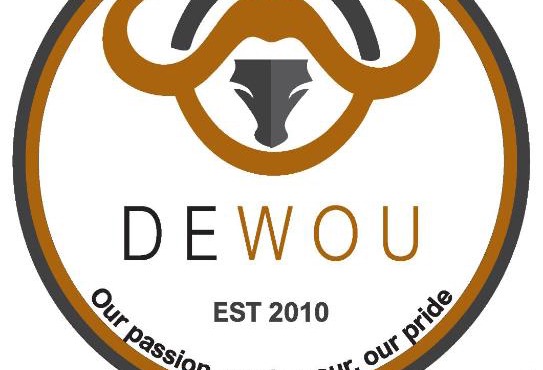 Dewou