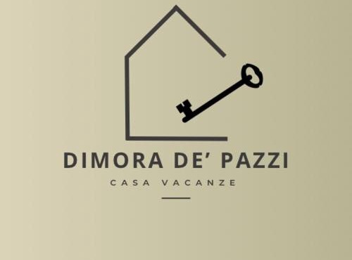 Dimora nel borgo