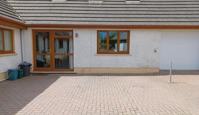 Dunroaming Cottage
