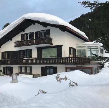 "Falkenstein"