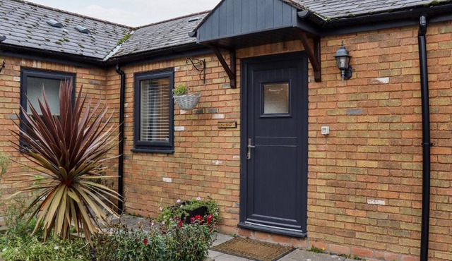 Fern Cottage